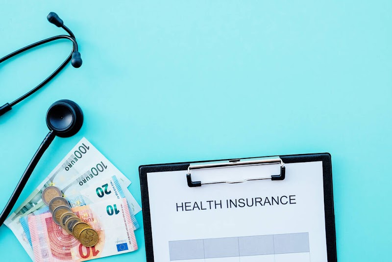 Photo of Health Insurance Santa Clara CA - Medical Insurance California - Affordable Health Insurance Santa Clara CA