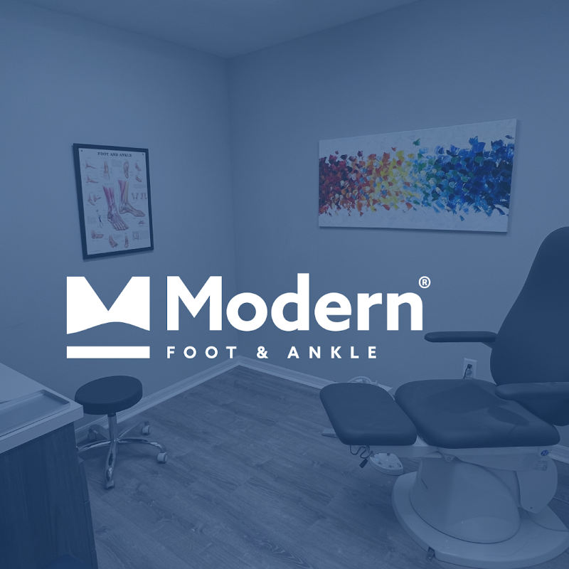Evolve Health - Foot & Ankle photo 4