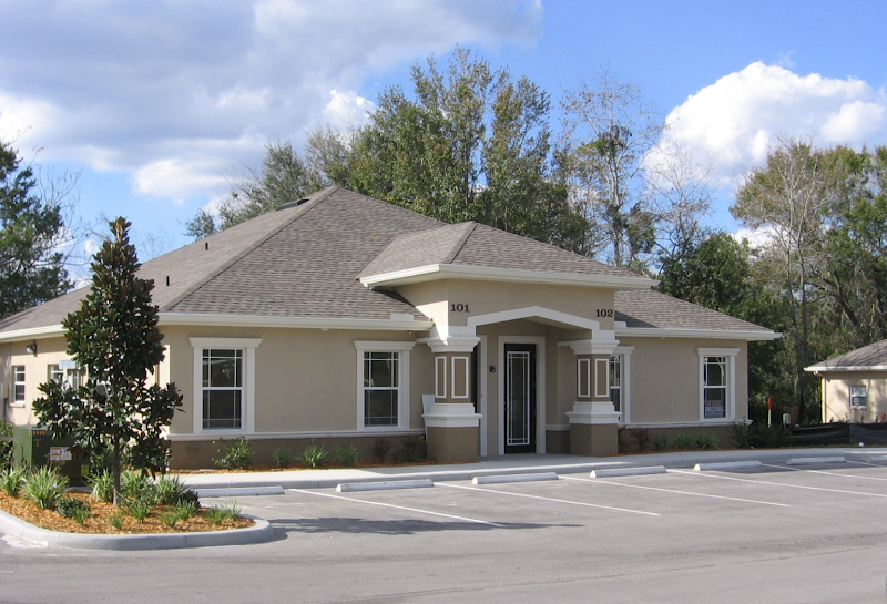 Photo of Evolve Health - Foot & Ankle