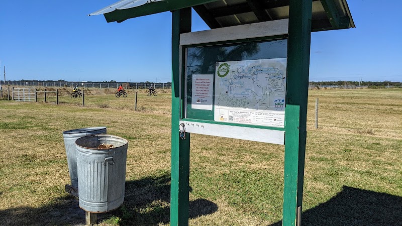 Balm Boyette Park photo 4