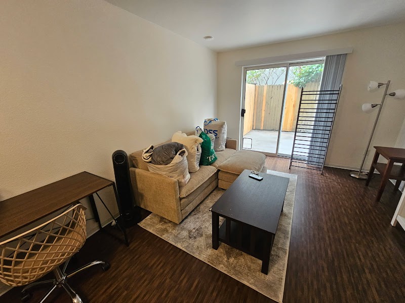 Pure Moving Company San Francisco Movers Local & Long distance photo 5
