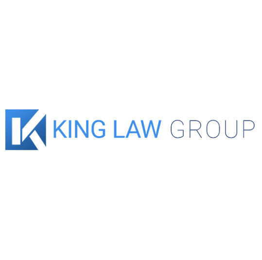 King Law Group photo 2