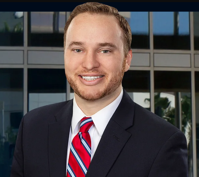 Photo of King Law Group