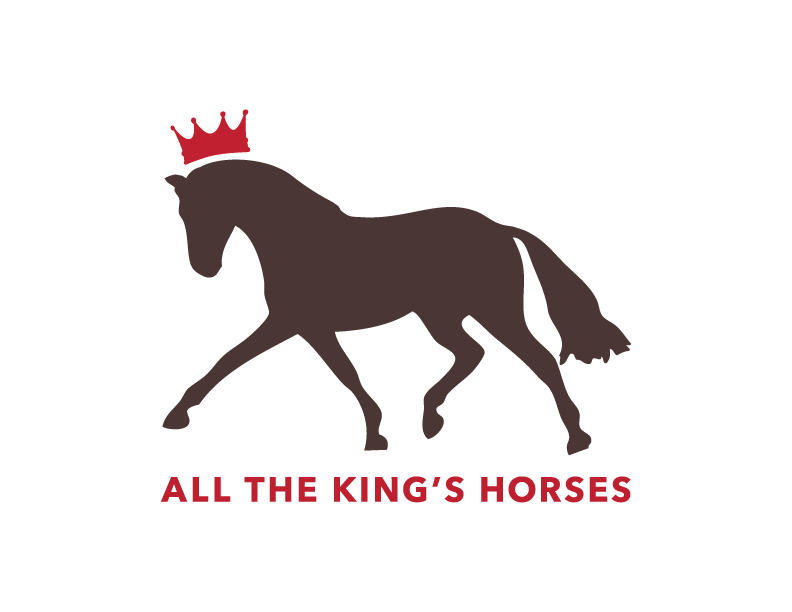 All The King's Horses photo 3
