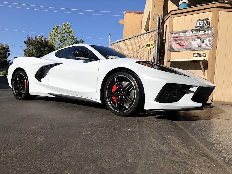 California Detail Center photo 4