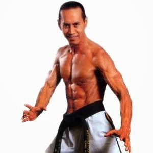 West Coast Martial Arts photo 3