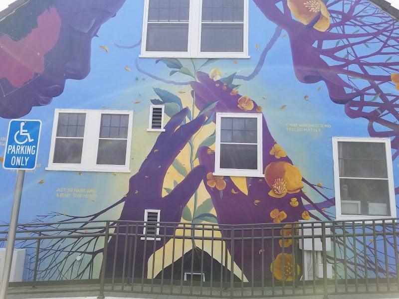 Black Community Services Center photo 3