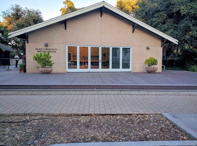 Black Community Services Center photo 2