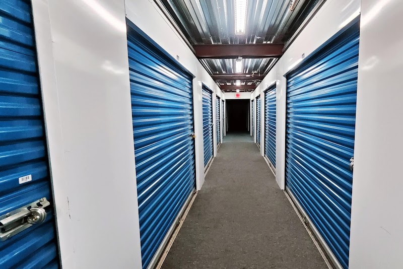 Public Storage photo 2