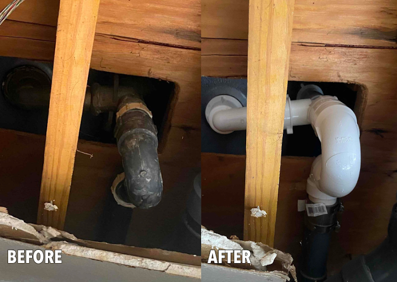 1-Tom-Plumber photo 4