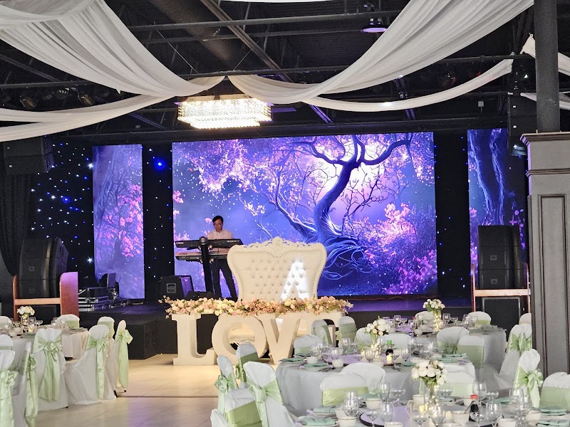 CHATEAUX VENUE photo 4