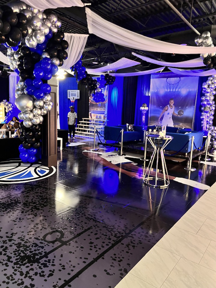 CHATEAUX VENUE photo 2