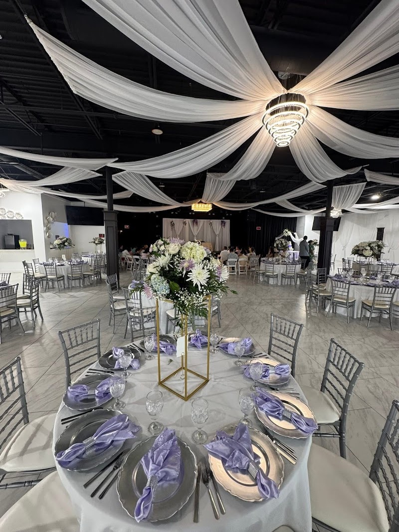 Photo of CHATEAUX VENUE
