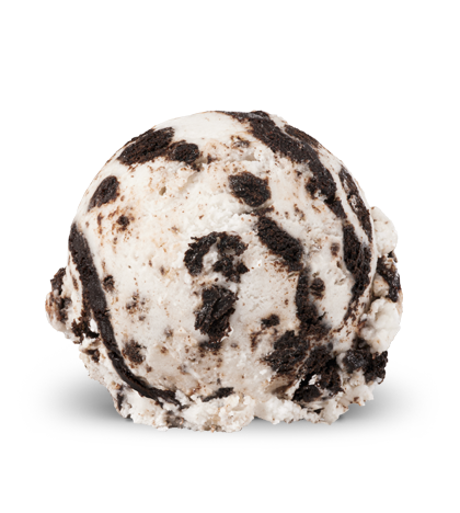 Baskin-Robbins photo 4