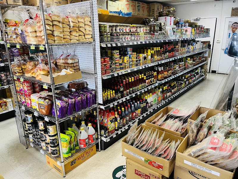 Elay’s Oriental Store photo 2