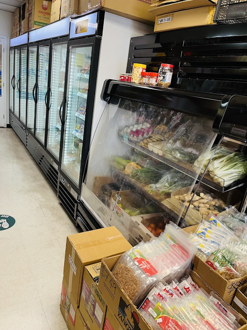 Elay’s Oriental Store photo 4