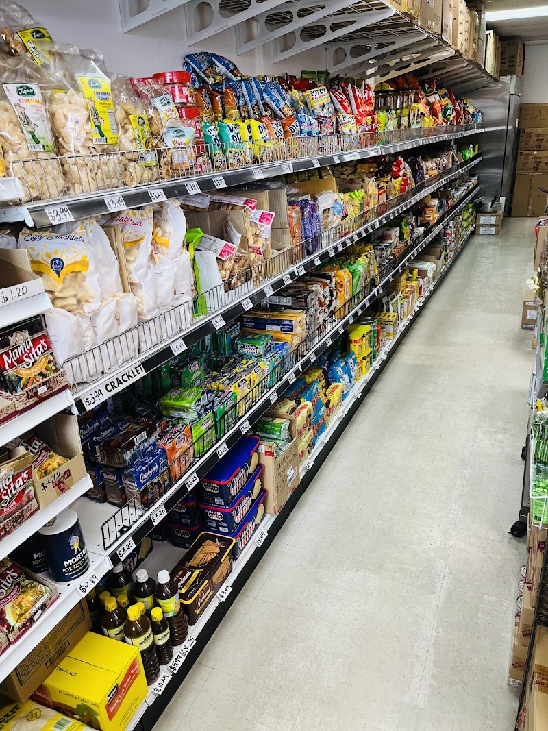 Elay’s Oriental Store photo 3