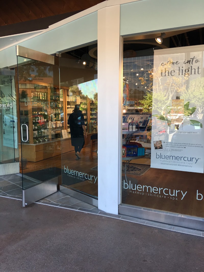 Photo of Bluemercury