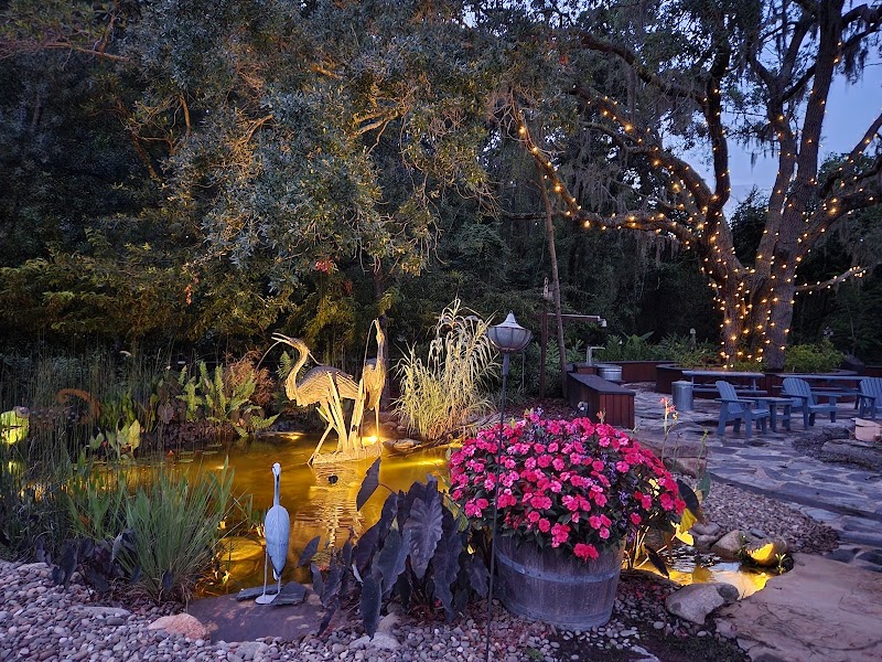 Photo of Thistlemoor Art Studio