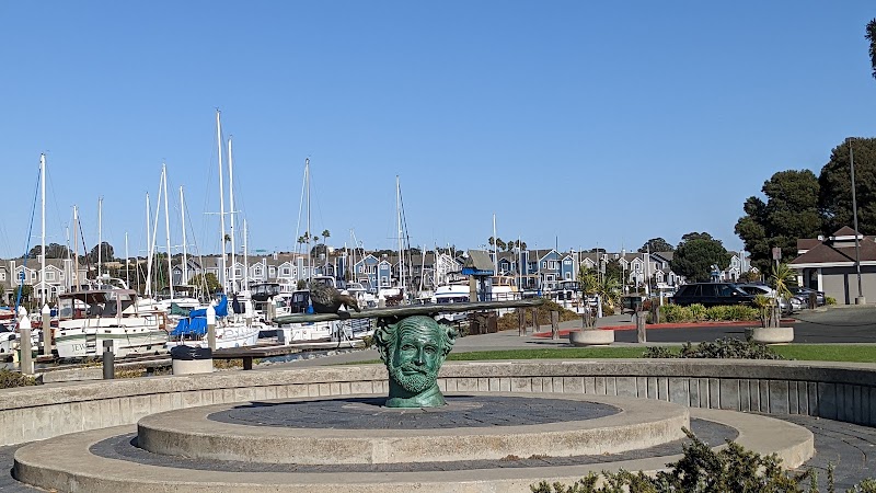 Turnbull Park photo 2
