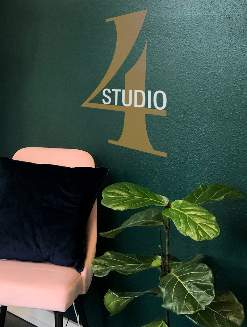 Photo of Studio 4