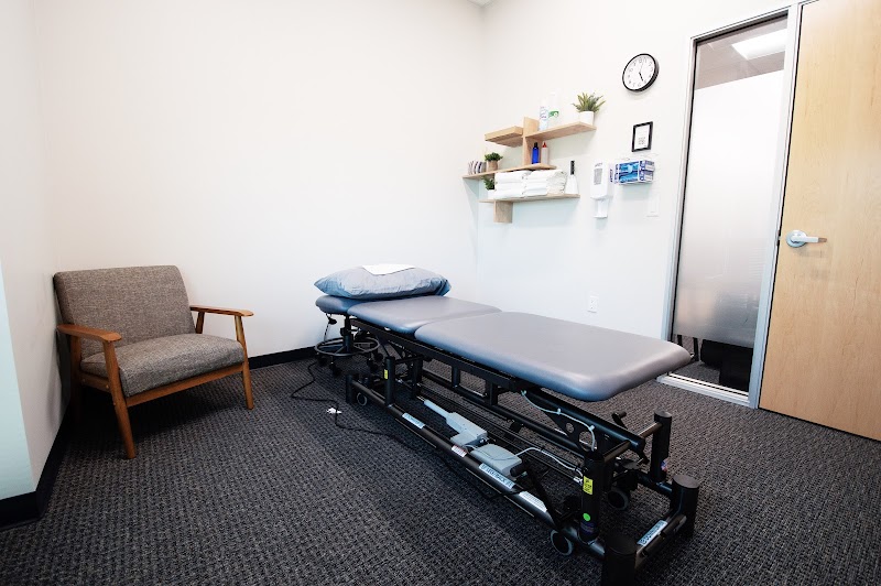 BioSport Physical Therapy Tracy photo 3