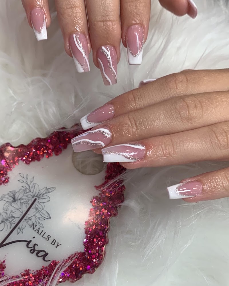 Adore Nail Bar photo 3