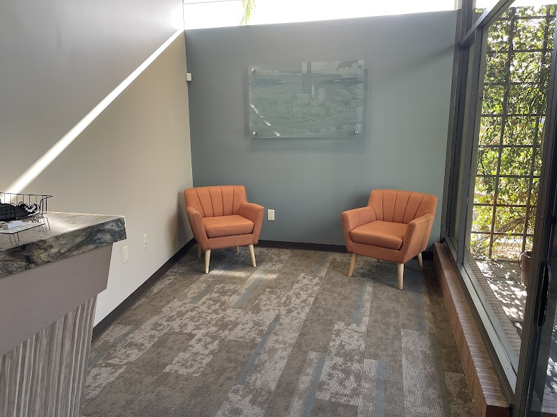 Winsor Consulting Group, LLC photo 5