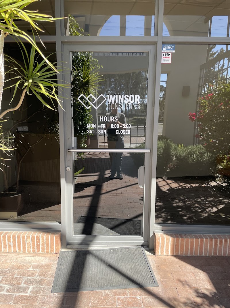 Winsor Consulting Group, LLC photo 2