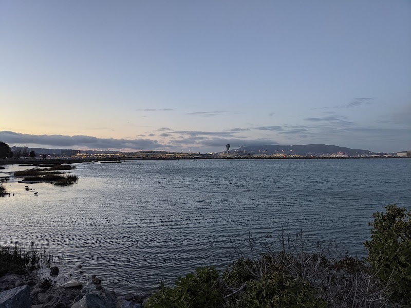 Bayfront Park photo 5