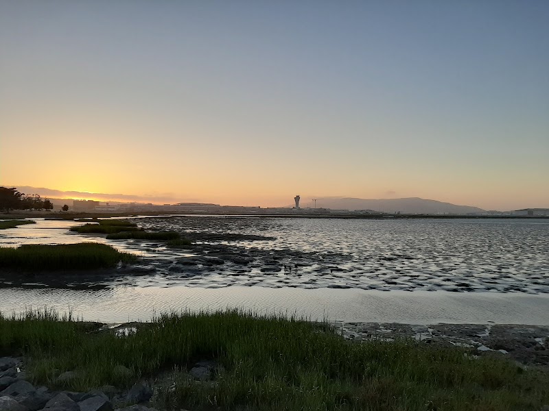 Bayfront Park photo 2