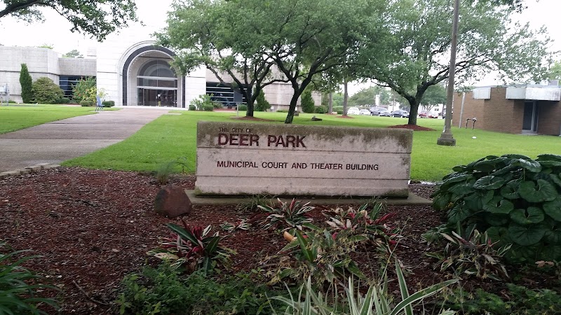 Deer Park Municipal Court photo 2