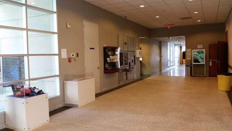 Deer Park Municipal Court photo 5