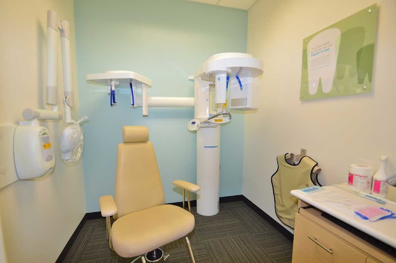 Alamo Smiles Dental Group photo 5