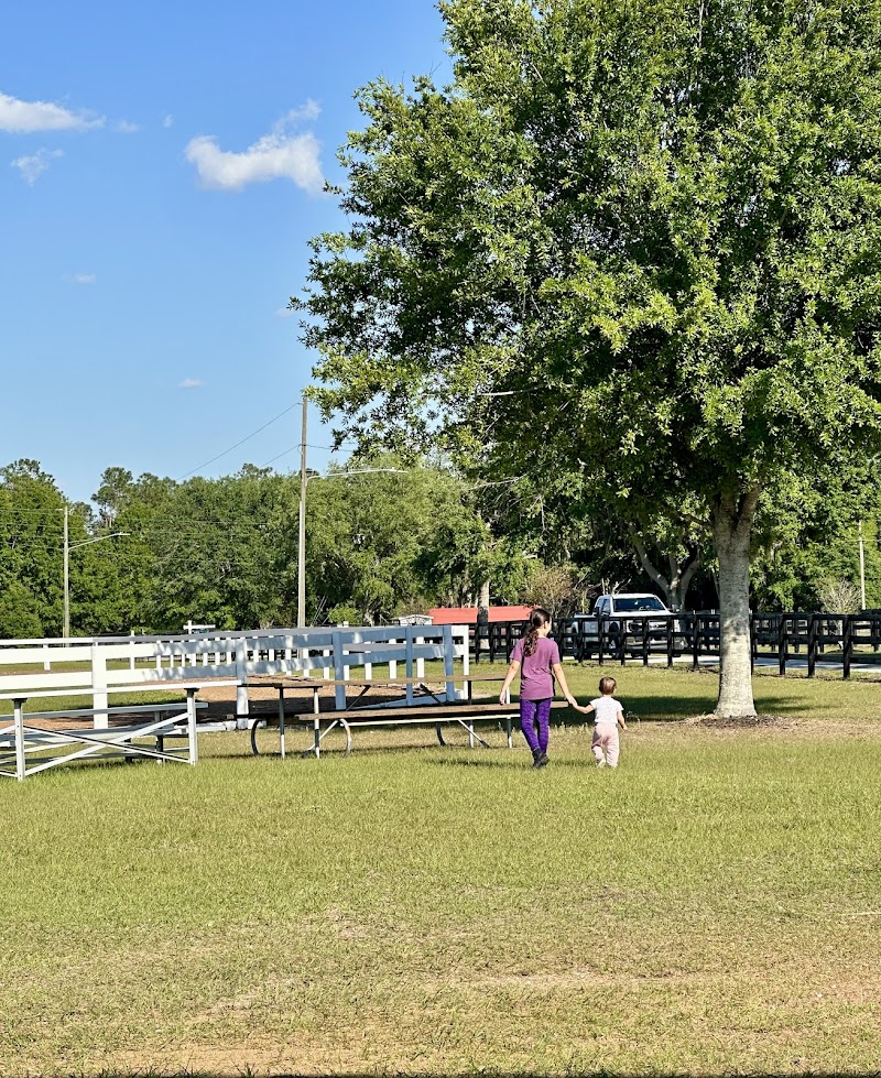 Gilman Stables photo 5