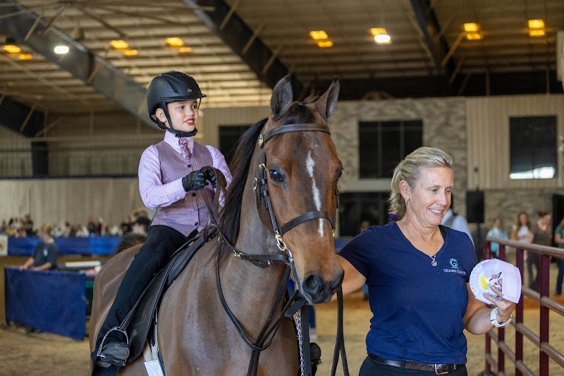 Gilman Stables photo 3