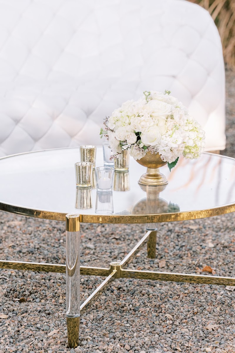 M Designs Floral and Event Designs photo 3