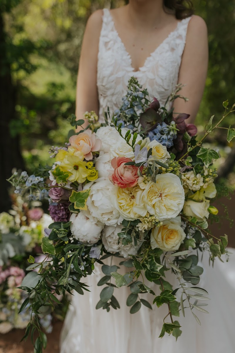 M Designs Floral and Event Designs photo 5