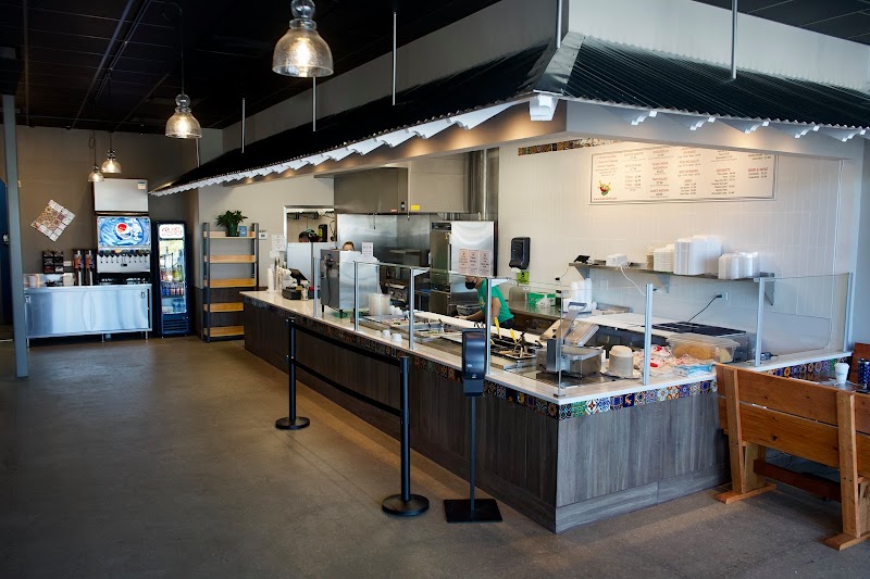 Photo of Juan's Mexican Grill Oldsmar