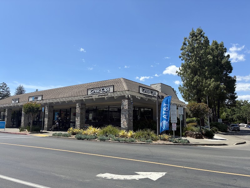AT&T Store photo 4