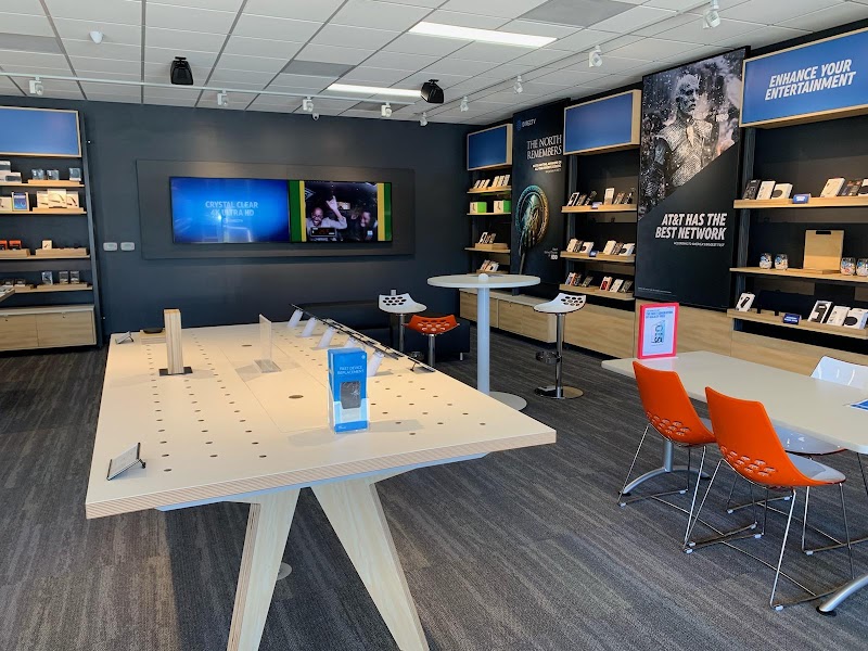 AT&T Store photo 3
