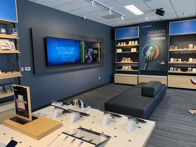 AT&T Store photo 5