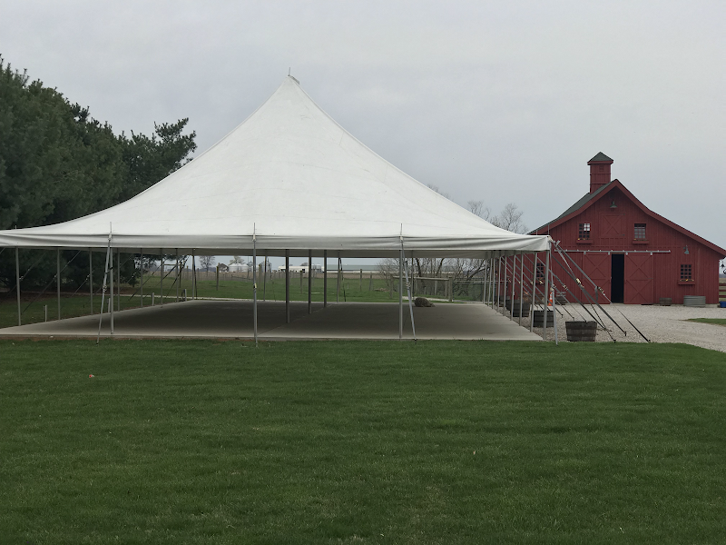 Heritage Farm & Events, LLC photo 4