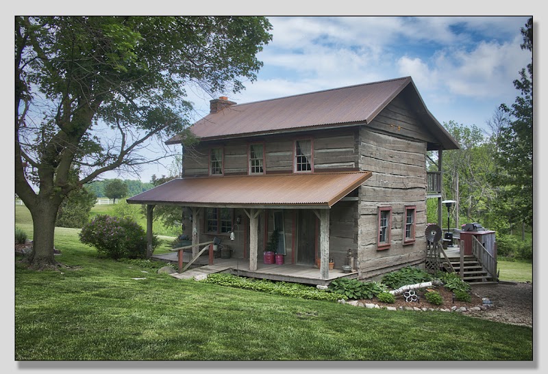 Heritage Farm & Events, LLC photo 2