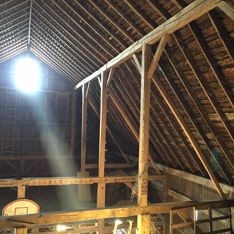 Heritage Farm & Events, LLC photo 5