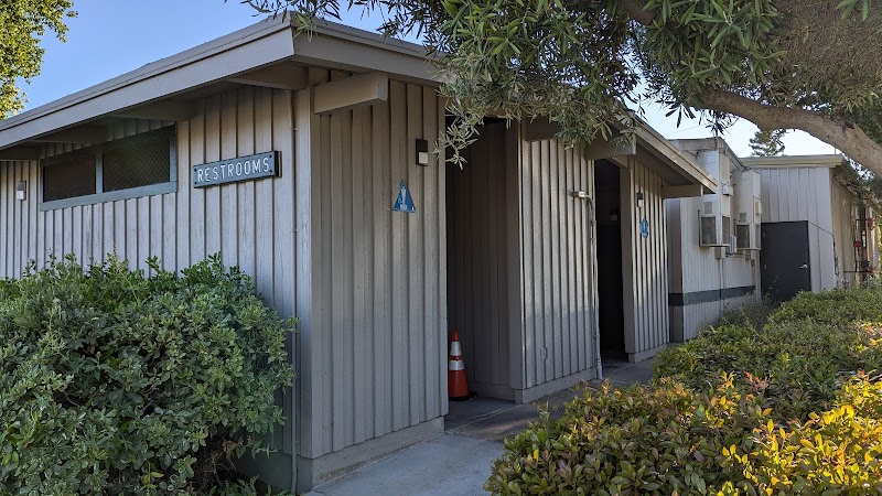 Photo of Hillview Bathrooms