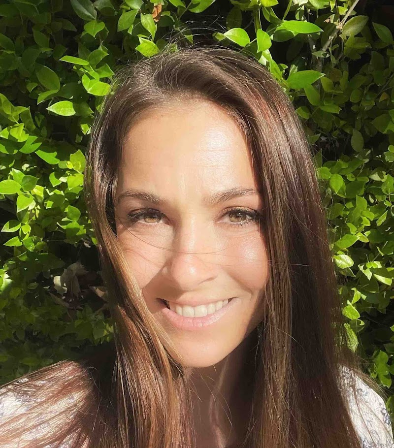 Photo of Julie Moyer, RD - Dietitian Nutritionist