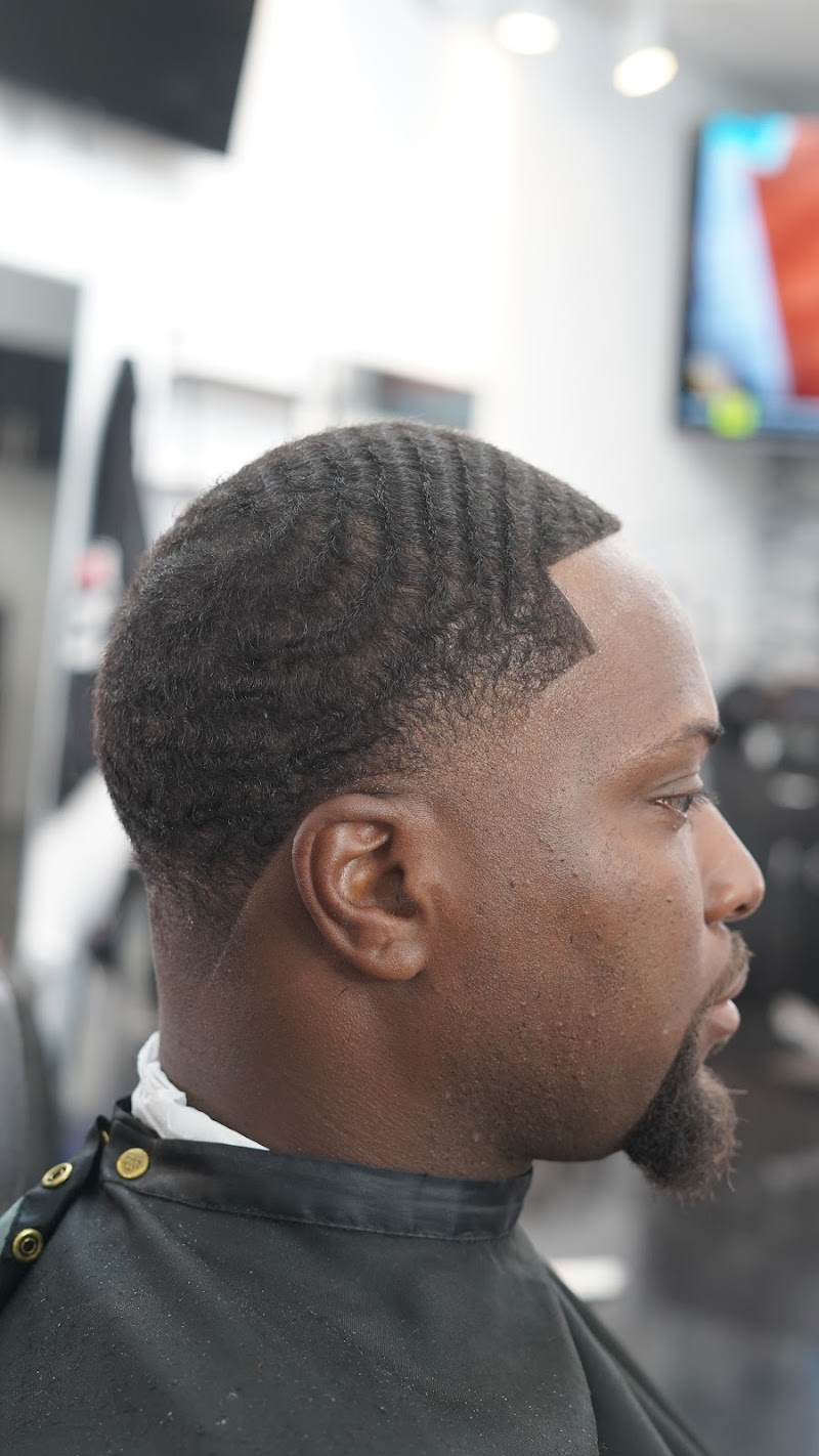 CHOPZ LA photo 3