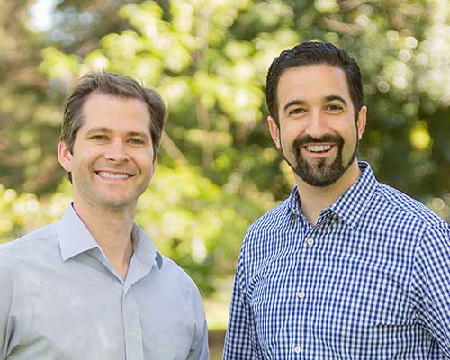 Photo of Up Valley Orthodontics