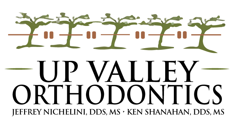Up Valley Orthodontics photo 3